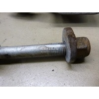 Болт развала задних колес VAG Allroad quattro (2006 - 2012) WHT000153