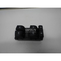 Блок управления стеклоподъемниками VAG Allroad quattro (2006 - 2012) 4F0959851G5PR