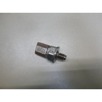 Датчик давления топлива VAG Allroad quattro (2006 - 2012) 059130758K