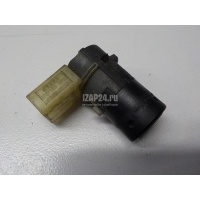 Датчик парковки VAG Allroad quattro (2006 - 2012) 4B0919275E