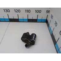Моторчик стояночного тормоза VAG Allroad quattro (2006 - 2012) 4F0998281