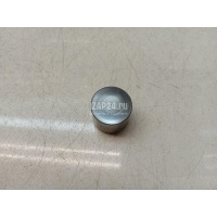 Толкатель Mazda Mazda 3 (BL) (2009 - 2013) ZJ3812558