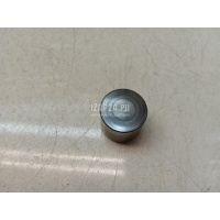 Толкатель Mazda Mazda 3 (BL) (2009 - 2013) ZJ3812558