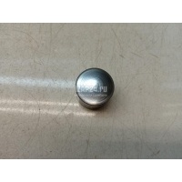 Толкатель Mazda Mazda 3 (BL) (2009 - 2013) ZJ3812563