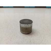 Толкатель Mazda Mazda 3 (BL) (2009 - 2013) ZJ3812567
