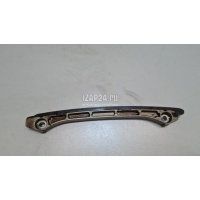 Успокоитель Mazda Mazda 3 (BL) (2009 - 2013) L3K912614