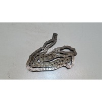 Цепь ГРМ Mazda Mazda 3 (BL) (2009 - 2013) L3K912201