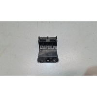 Кронштейн крепления фары Mazda Mazda 3 (BL) (2009 - 2013) BBM450161A