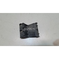 Кронштейн крепления фары Mazda Mazda 3 (BL) (2009 - 2013) BBM450161A