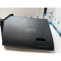 Крышка (дверца) бардачка Mazda Mazda 3 (BL) (2009 - 2013) BBP364040G01