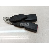 Ответная часть ремня безопасности Mazda Mazda 3 (BL) (2009 - 2013) BBP257780A02