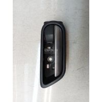 Ручка двери задней внутренняя правая Mazda Mazda 3 (BL) (2009 - 2013) BBM472330C02