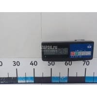Замок багажника Mazda Mazda 3 (BL) (2009 - 2013) BHY15682XA