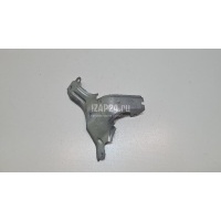 Кронштейн крепления крыла Mazda Mazda 3 (BL) (2009 - 2013) BBM452140