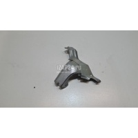 Кронштейн крепления крыла Mazda Mazda 3 (BL) (2009 - 2013) BBM452240