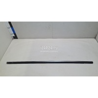 Накладка стекла переднего правого Mazda Mazda 3 (BL) (2009 - 2013) BBM450640C