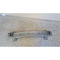 Усилитель переднего бампера Mazda Mazda 3 (BL) (2009 - 2013) BBR650070C