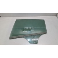 Стекло двери задней левой Mazda Mazda 3 (BL) (2009 - 2013) BBP373511