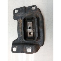 Опора КПП левая Mazda Mazda 3 (BL) (2009 - 2013) BBP339070