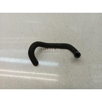 Патрубок Mazda Mazda 3 (BL) (2009 - 2013) ZJ2020371