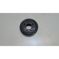 Шкив водяного насоса (помпы) Mazda Mazda 3 (BL) (2009 - 2013) LF5015131