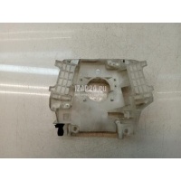 Кронштейн (сопут. товар) Mazda Mazda 3 (BL) (2009 - 2013) C273661B1