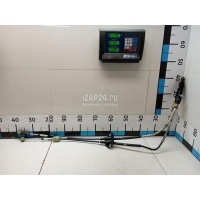 Трос КПП Mazda Mazda 3 (BL) (2009 - 2013) BBP346500E