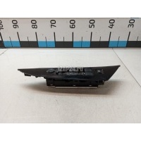 Блок управления стеклоподъемниками Mazda Mazda 3 (BL) (2009 - 2013) BEK666350