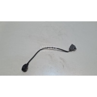 Датчик детонации Mazda Mazda 3 (BL) (2009 - 2013) L80718921