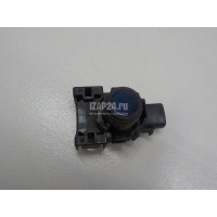 Датчик парковки Mazda Mazda 3 (BL) (2009 - 2013) KD4767UC113