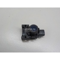 Датчик парковки Mazda Mazda 3 (BL) (2009 - 2013) KD4767UC113