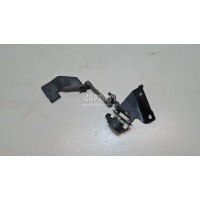 Датчик регулировки дорож. просвета Mazda Mazda 3 (BL) (2009 - 2013) BBP35122YA