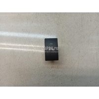 Кнопка многофункциональная Mazda Mazda 3 (BL) (2009 - 2013) BBP366PS0