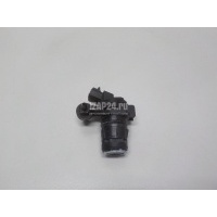 Насос омывателя Mazda Mazda 3 (BL) (2009 - 2013) BBP167482