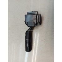 Переключатель поворотов подрулевой Mazda Mazda 3 (BL) (2009 - 2013) BBP366122