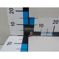 Предохранитель Mazda Mazda 3 (BL) (2009 - 2013) KD5S67S99