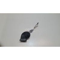 Сигнал звуковой Mazda Mazda 3 (BL) (2009 - 2013) BBP26678YA