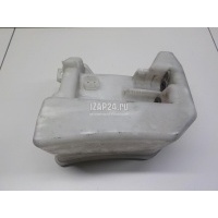 Бачок омывателя лобового стекла VAG Passat CC (2008 - 2017) 3C8955453B