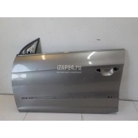 Дверь передняя левая VAG Passat CC (2008 - 2017) 3C8831055F