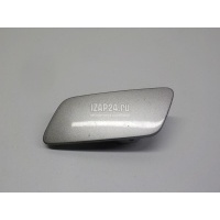 Крышка форсунки омывателя VAG Passat CC (2008 - 2017) 3C8955109GRU