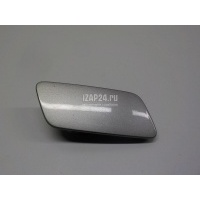 Крышка форсунки омывателя VAG Passat CC (2008 - 2017) 3C8955110GRU