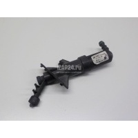 Форсунка омывателя фары VAG Passat CC (2008 - 2017) 3C8955104