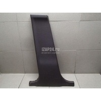 Обшивка стойки Mercedes Benz GLK-Class X204 (2008 - 2015) 20469071258N85