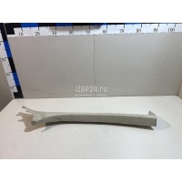 Обшивка стойки Jaguar XF (2007 - 2015) C2Z3226AMN