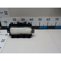 Подушка безопасности пассажирская (в торпедо) Hyundai-Kia Soul (2009 - 2014) 845302K900
