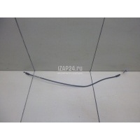 Трос открывания капота Hyundai-Kia Soul (2009 - 2014) 811902K100