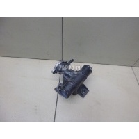 Тройник системы охлаждения Hyundai-Kia Soul (2009 - 2014) 253292K000