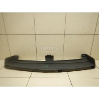 Пыльник (кузов наружные) Mazda CX 9 (2007 - 2016) TE69501A0