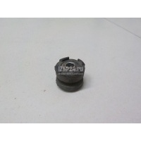 Втулка (кузов внутри) Subaru Legacy Outback (B14) (2010 - 2014) 46022AG000