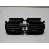 Дефлектор воздушный Volvo XC60 (2008 - 2017) 30755643